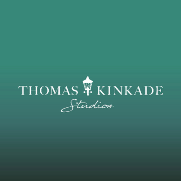 tkinkade24